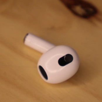 Aird Pods 3ra Generación