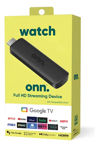 Tv box Full Hd Streaming con magis tv