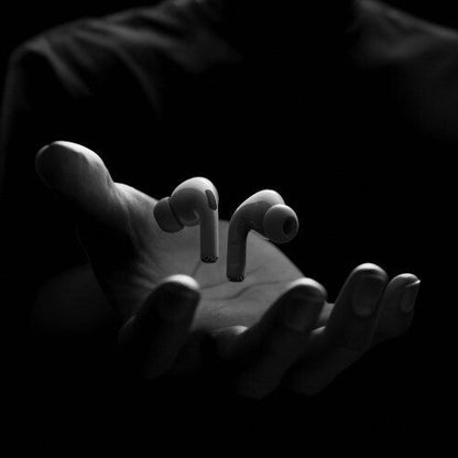 AirPods Pro 2 generación  OEM