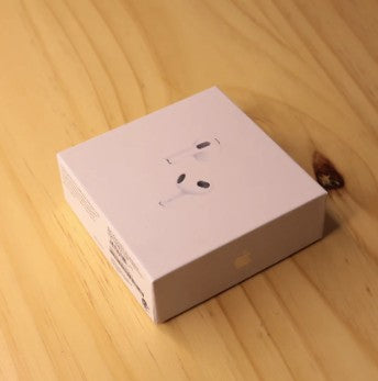 Aird Pods 3ra Generación