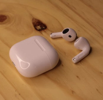 Aird Pods 3ra Generación