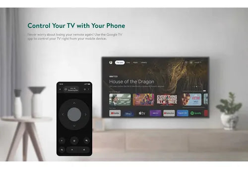 Tv box Full Hd Streaming con magis tv