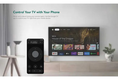 Tv box Full Hd Streaming con magis tv