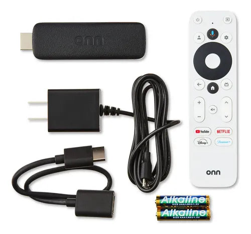 Tv box Full Hd Streaming con magis tv