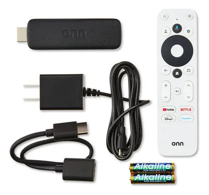 Tv box Full Hd Streaming con magis tv