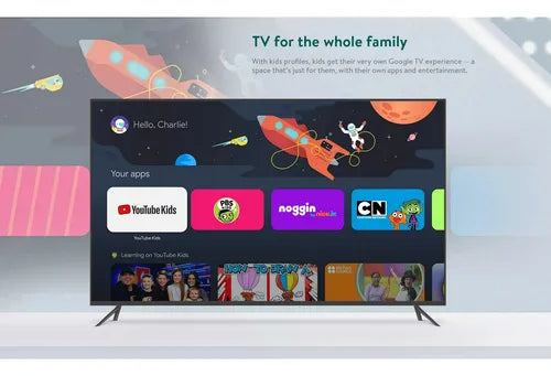 Tv box Full Hd Streaming con magis tv