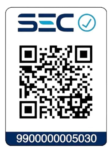 Cargador Apple 35W l + Cable C - C 1mt iPhone 15 pro 16 pro max