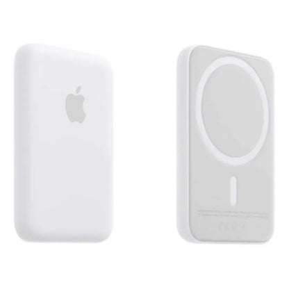 Batería Iphone Magsafe Inalámbrica  OEM