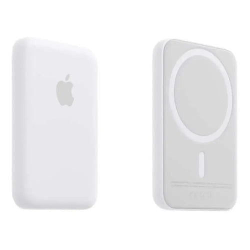 Batería Iphone Magsafe Inalámbrica  OEM