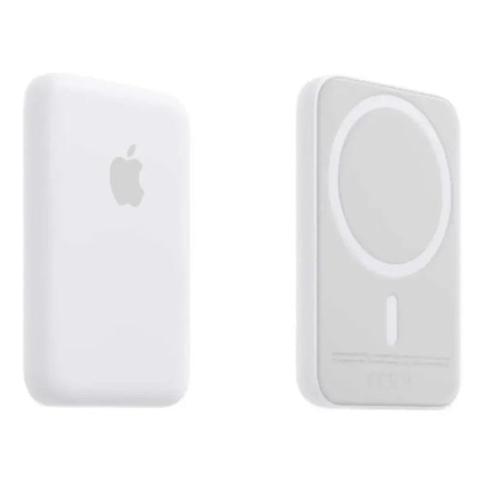 Batería Iphone Magsafe Inalámbrica  OEM