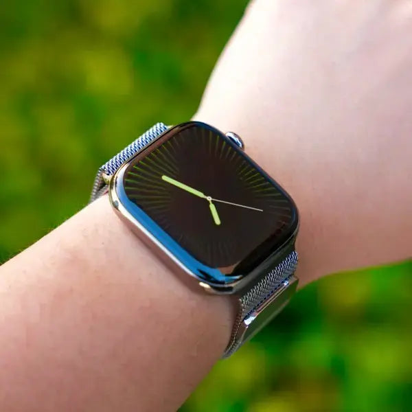 Apple Watch Serie 10 - Réplica AAA