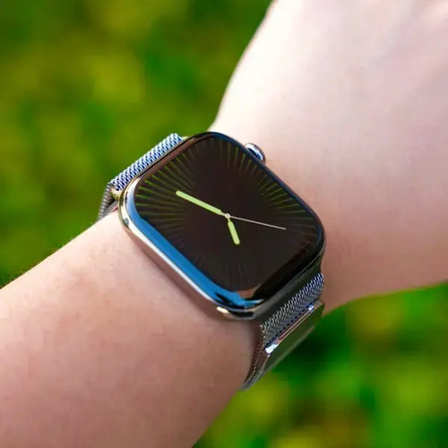 Apple Watch Serie 10 - Réplica AAA