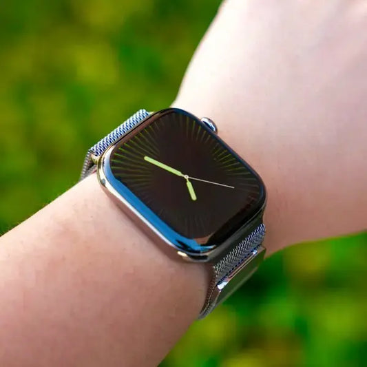 Apple Watch Serie 10 - Réplica AAA