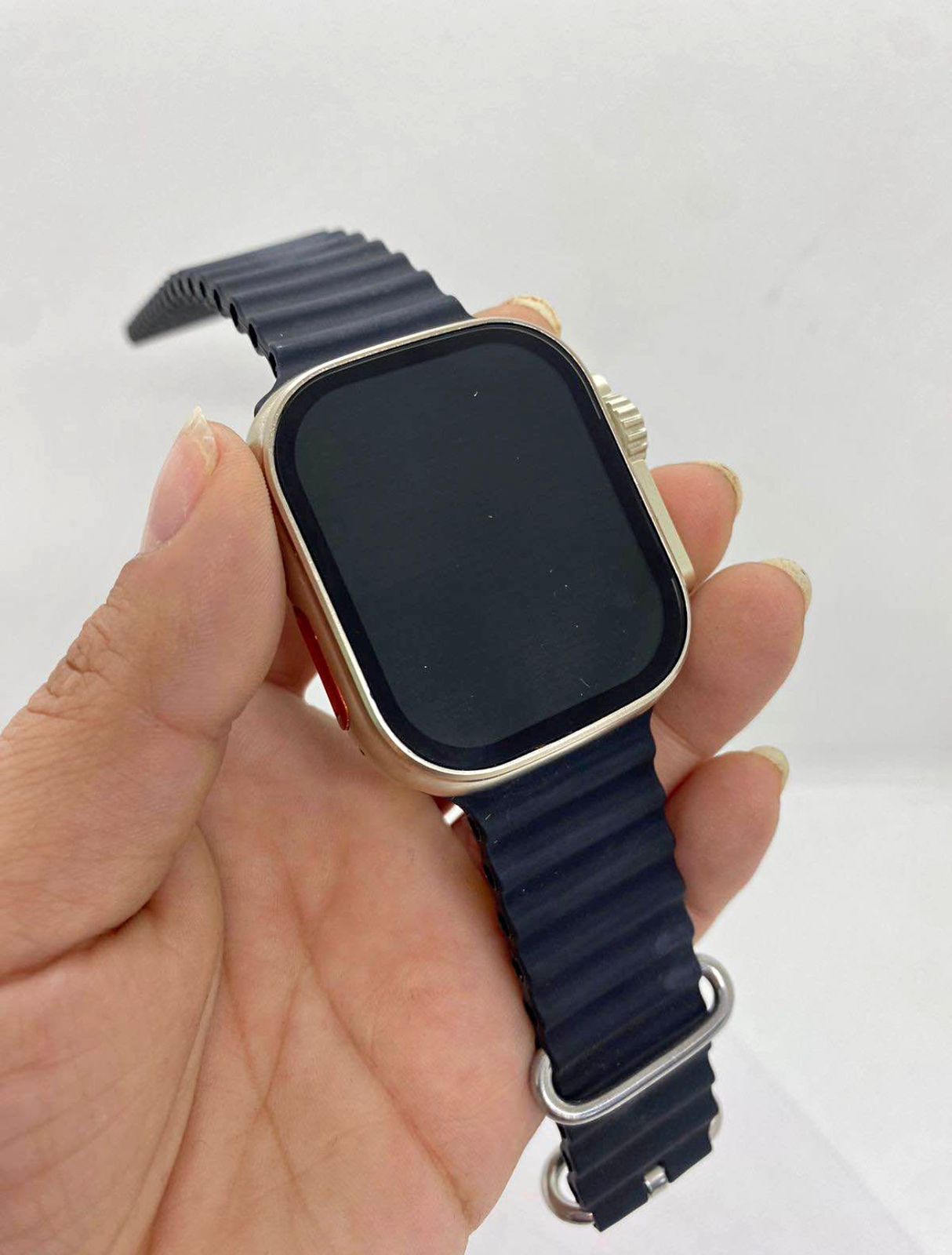 Apple Watch Ultra 2 49mm OEM