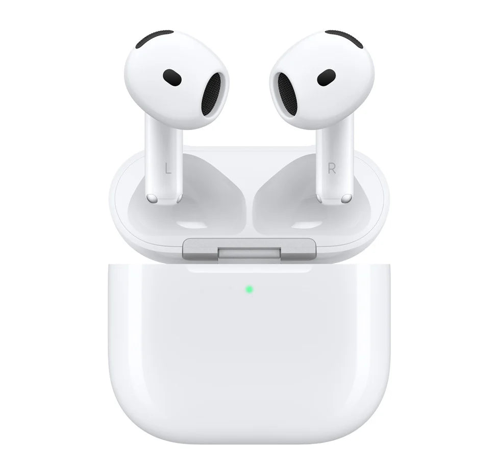 AUDÍFONOS  AIRPODS 4 OEM