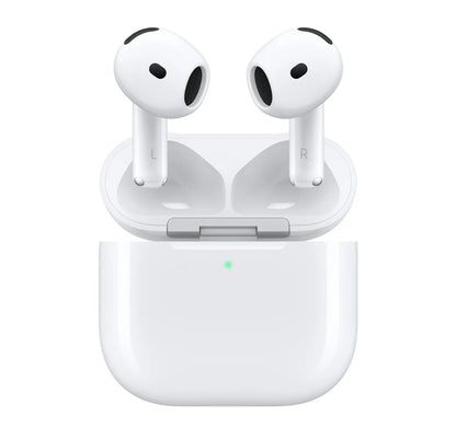 AUDÍFONOS  AIRPODS 4 OEM