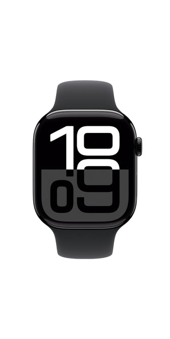 Apple Watch Serie 10 - Réplica AAA