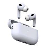 AirPods Pro 2 generación  OEM