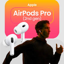 AirPods Pro 2 generación  OEM